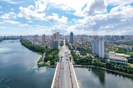 跟着赛事去旅游 青海旅游的“超级推广员”即将上线
