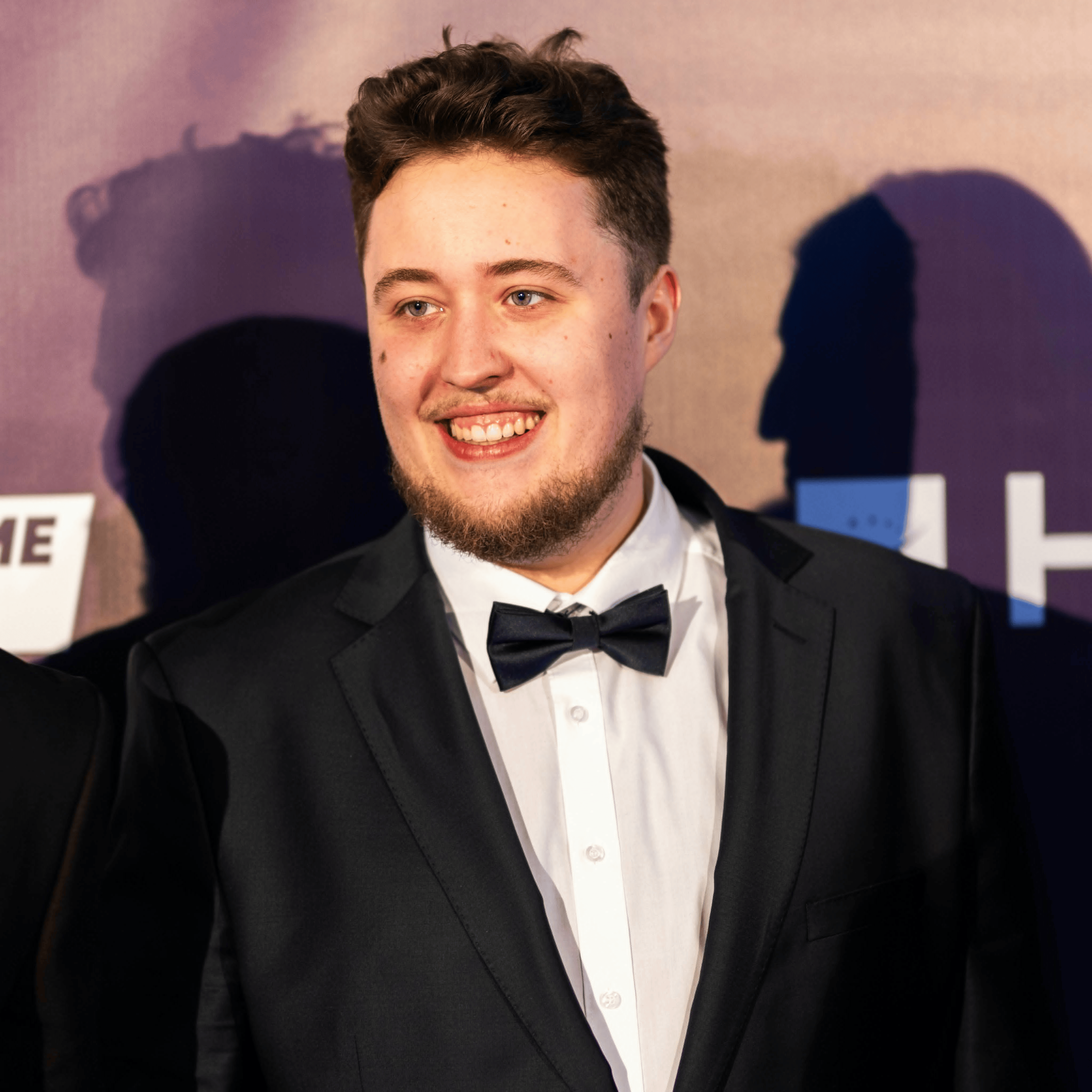 HLTV数据统计：2025年第一赛季最佳狙击手TOP5