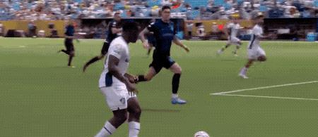 0-2！世俱杯淘汰赛首场冷门：身价高出对手9倍 7.5亿豪门无缘八强