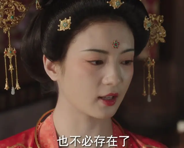 开播1晚播放破5500万，三集不过瘾，杨紫这剧改写了续集烂尾的历史