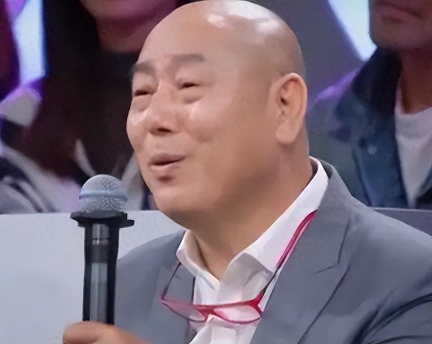 30岁嫁法国老头？40岁财产无人继承？李宇春的私生活谣言有多离谱