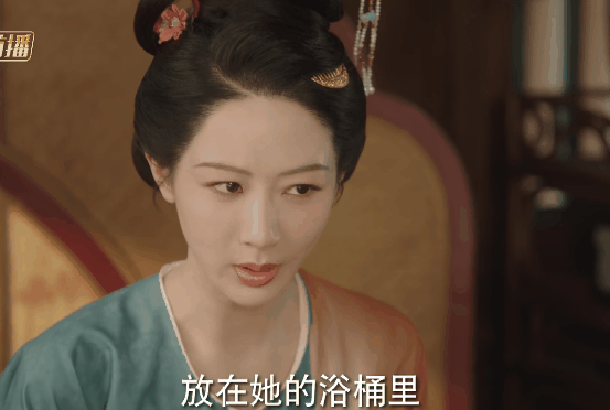 开播1晚播放破5500万，三集不过瘾，杨紫这剧改写了续集烂尾的历史