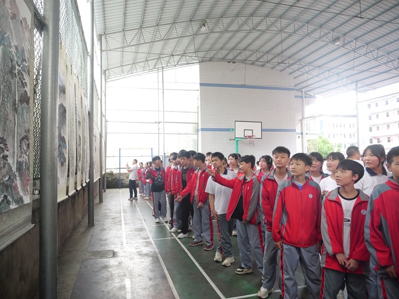 �ۿ���Ʒ��