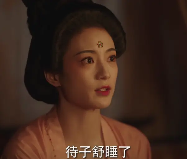 开播1晚播放破5500万，三集不过瘾，杨紫这剧改写了续集烂尾的历史