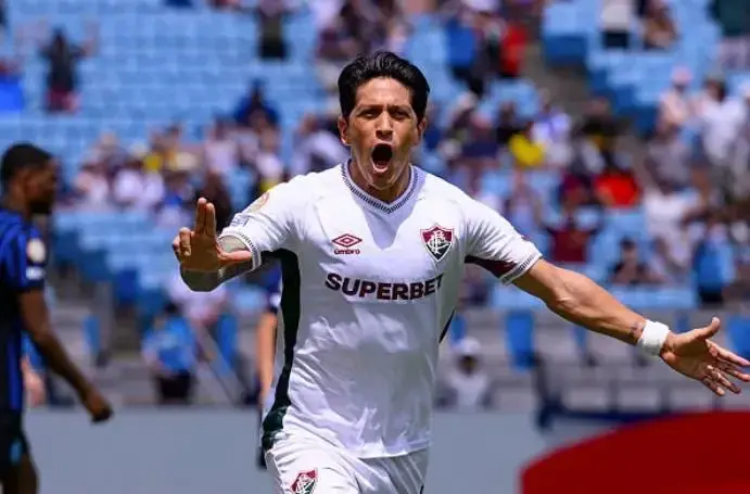 4-3！2-0！世俱杯连爆冷，两大欧洲豪门遭淘汰，曼城加时被绝杀！