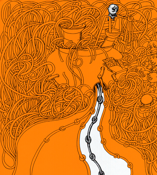 人临死前是非常平静还是非常恐惧?心理学家的回答很统一 人临死前是非常平静还是非常恐惧?心理学家的回答很统一