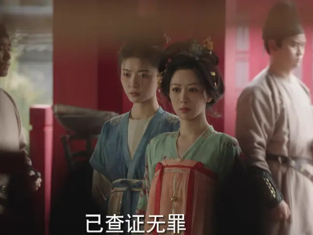 开播1晚播放破5500万，三集不过瘾，杨紫这剧改写了续集烂尾的历史