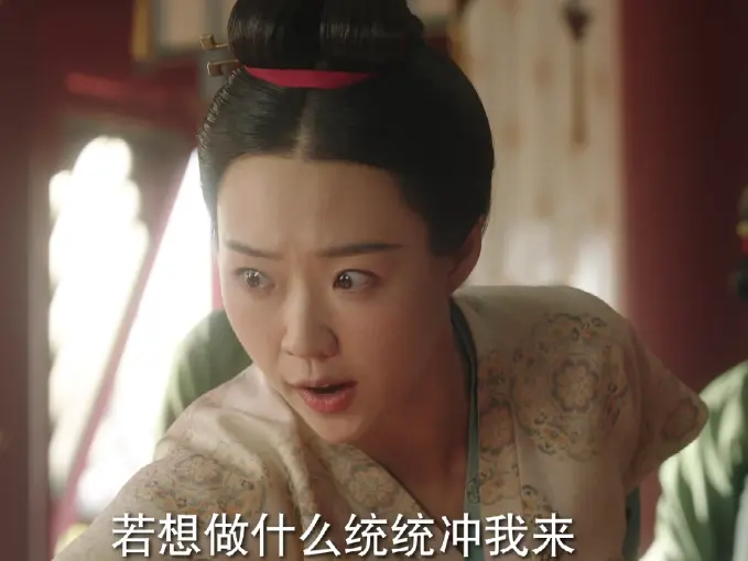 开播1晚播放破5500万，三集不过瘾，杨紫这剧改写了续集烂尾的历史