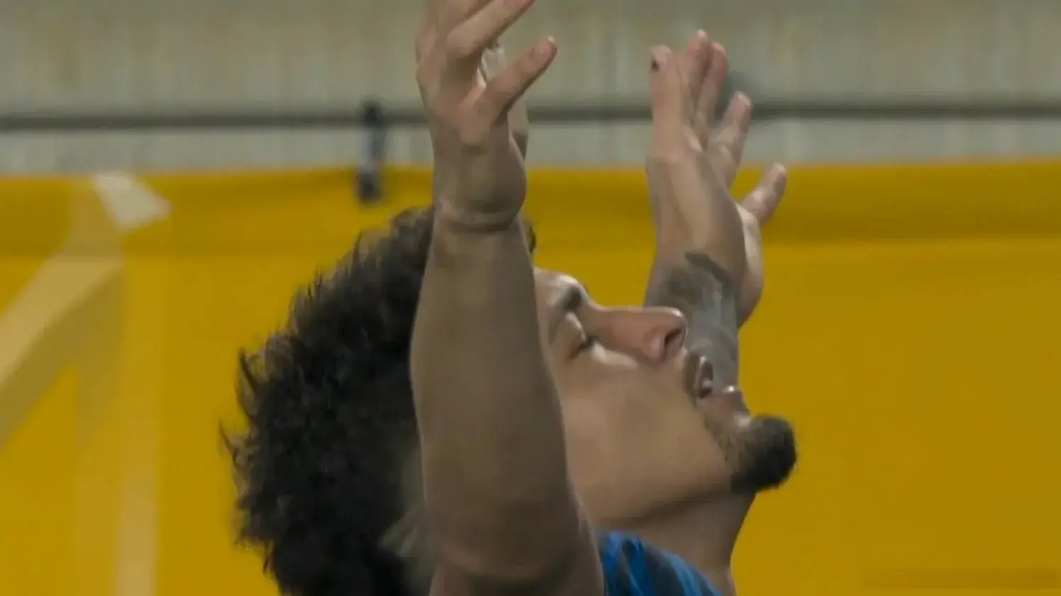 4-3！2-0！世俱杯连爆冷，两大欧洲豪门遭淘汰，曼城加时被绝杀！