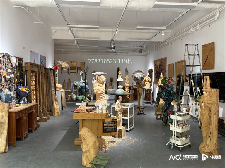 800x599_6863586f0de8c.png?X-Amz-Content-