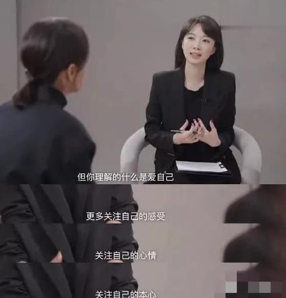 100斤不白减！1年后再看43岁瘦身成功的贾玲