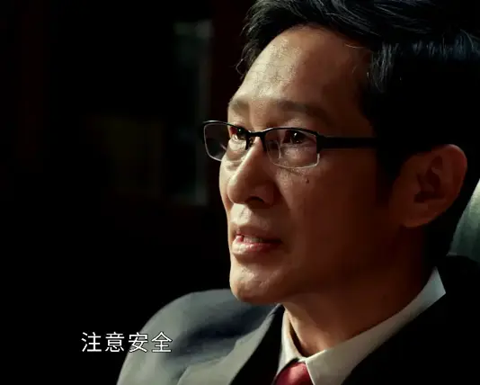 《以法之名》演员演技评分，李光洁垫底，蒋欣9.7分第六，第一无争议