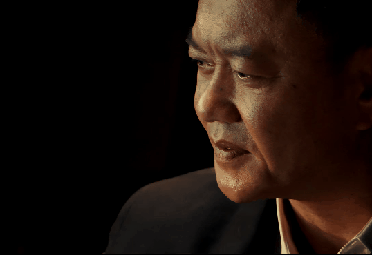 《以法之名》演员演技评分，李光洁垫底，蒋欣9.7分第六，第一无争议