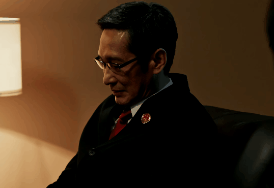 《以法之名》演员演技评分，李光洁垫底，蒋欣9.7分第六，第一无争议