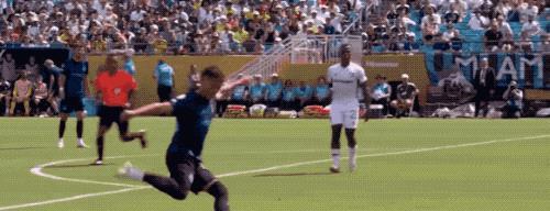 0-2！世俱杯淘汰赛首场冷门：身价高出对手9倍 7.5亿豪门无缘八强