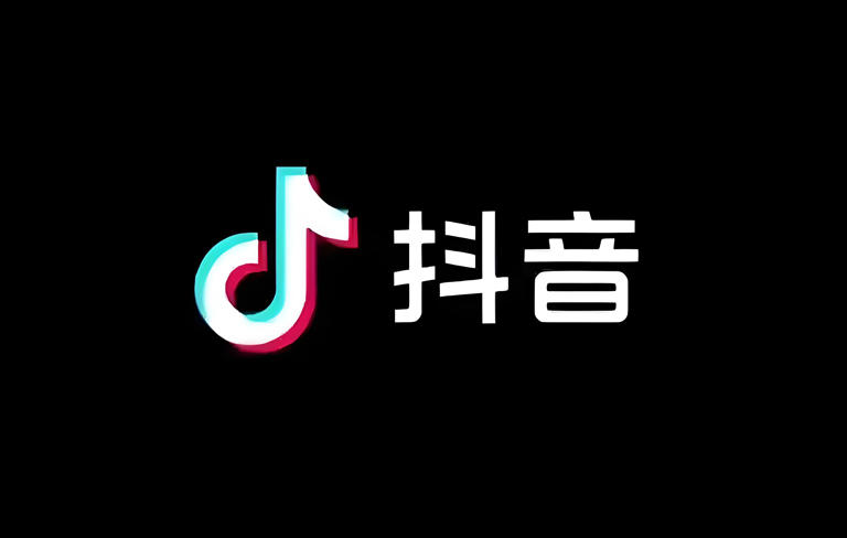 抖音电商严打虚假宣传，处罚超千达人500商家