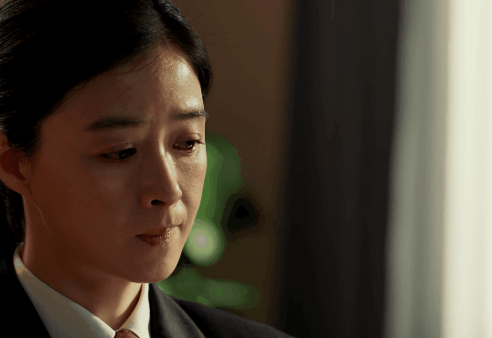 《以法之名》演员演技评分，李光洁垫底，蒋欣9.7分第六，第一无争议
