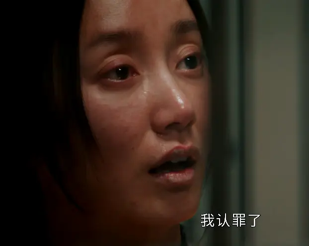 《以法之名》演员演技评分，李光洁垫底，蒋欣9.7分第六，第一无争议