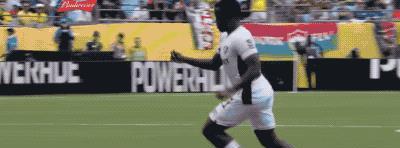 0-2！世俱杯淘汰赛首场冷门：身价高出对手9倍 7.5亿豪门无缘八强
