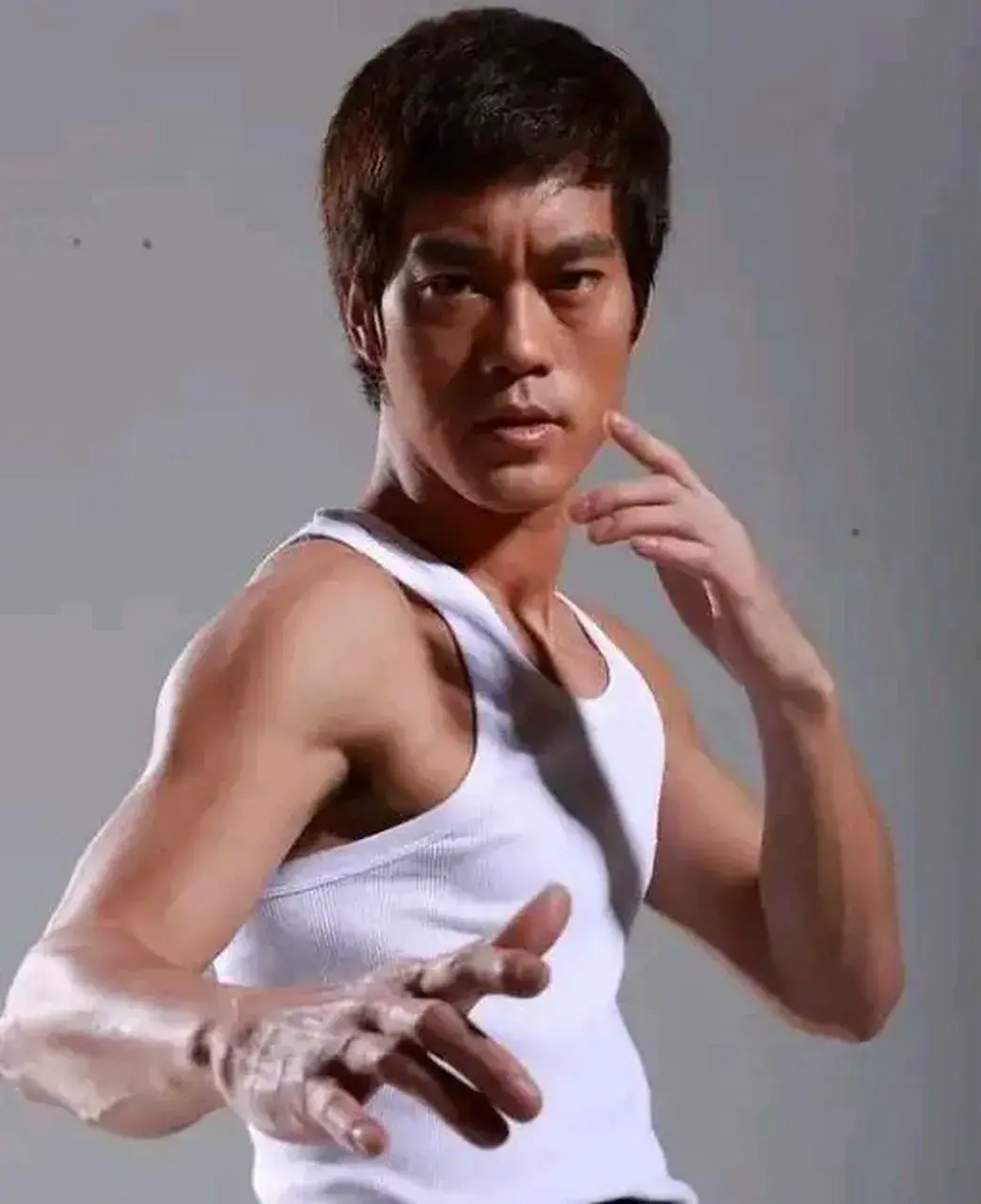 �������Ա���Խ��4��Ӱ�Ӿ磬����һ����û���������̫��ϧ��