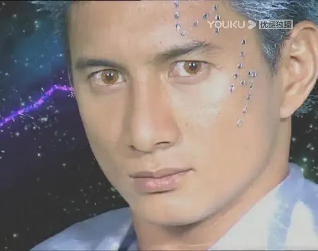 �������Ա���Խ��4��Ӱ�Ӿ磬����һ����û���������̫��ϧ��