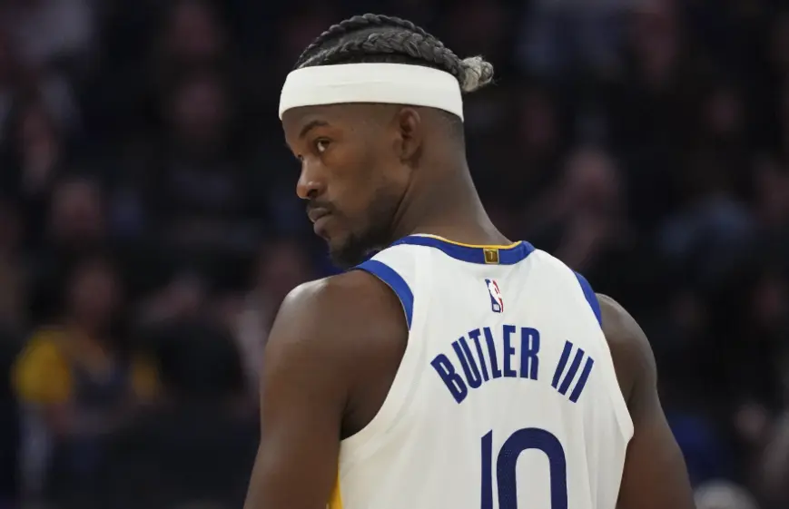 11届次轮状元博扬退役，同届还有谁在NBA打球？欧文领衔