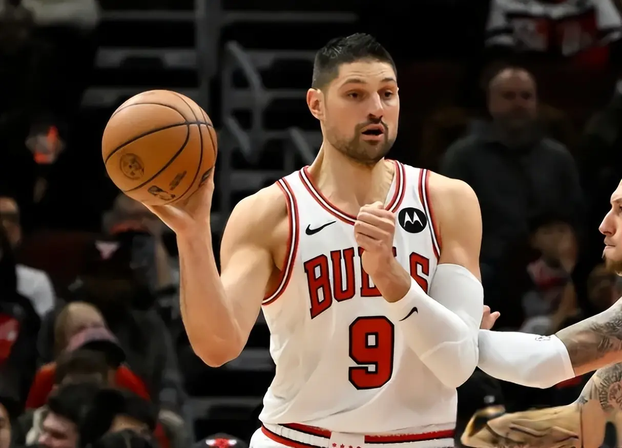 11届次轮状元博扬退役，同届还有谁在NBA打球？欧文领衔