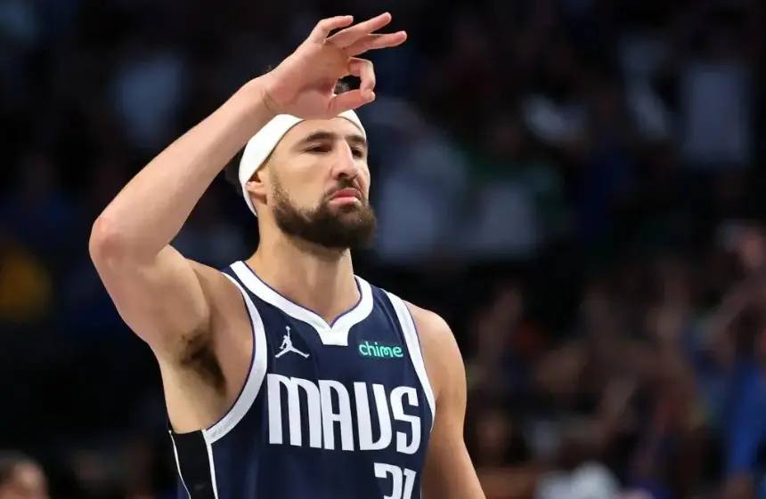 11届次轮状元博扬退役，同届还有谁在NBA打球？欧文领衔