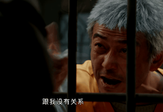 《以法之名》演员演技评分，李光洁垫底，蒋欣9.7分第六，第一无争议