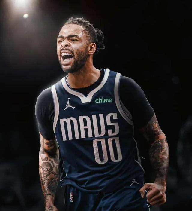 NBA自由市场开启！三分神射手加盟湖人！火箭连签5人冲击总冠军