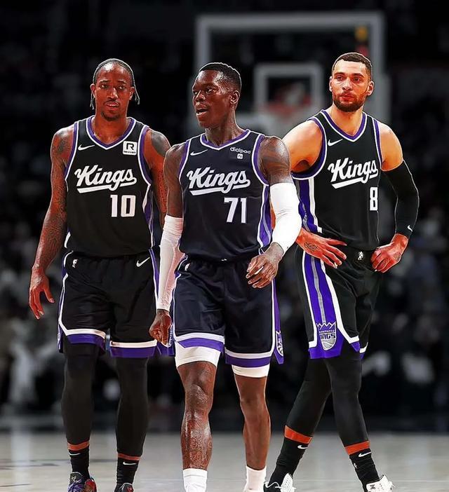 NBA自由市场开启！三分神射手加盟湖人！火箭连签5人冲击总冠军