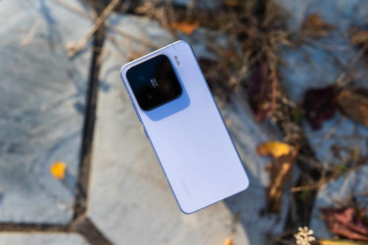 小屏手机依旧香？小米15、vivo X200 Pro mini、一加13T哪款值得入手