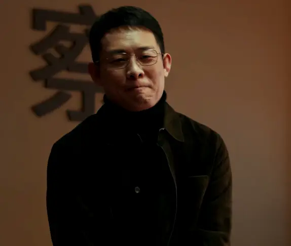 《以法之名》演员演技评分，李光洁垫底，蒋欣9.7分第六，第一无争议