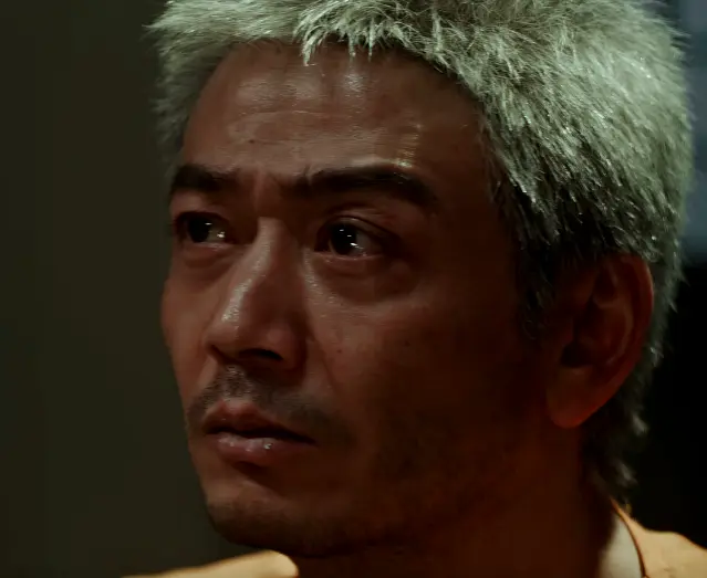 《以法之名》演员演技评分，李光洁垫底，蒋欣9.7分第六，第一无争议