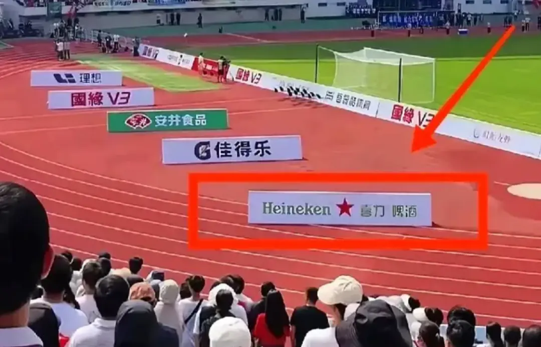 淘宝闪购冠名常州队，花呗支持无锡（息）队，阿里德比将在苏超上演