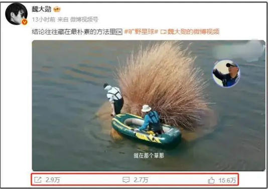 秦岚喝醉酒被搀扶，破除备孕之说，疑似跟魏大勋感情受阻心情不佳！