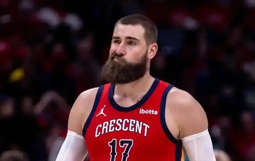 11届次轮状元博扬退役，同届还有谁在NBA打球？欧文领衔