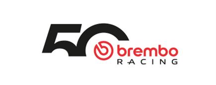 《F1：狂飙飞车》官方合作！布雷博尖端制动系统燃爆银幕