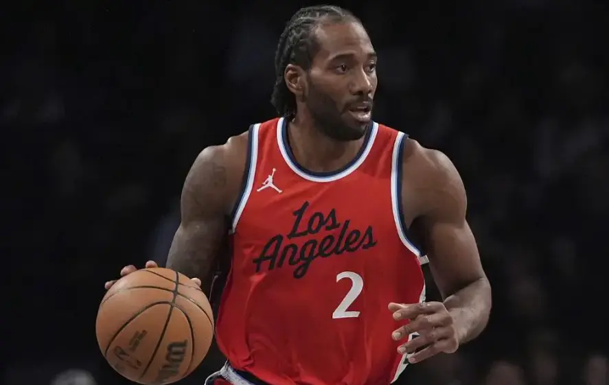 11届次轮状元博扬退役，同届还有谁在NBA打球？欧文领衔