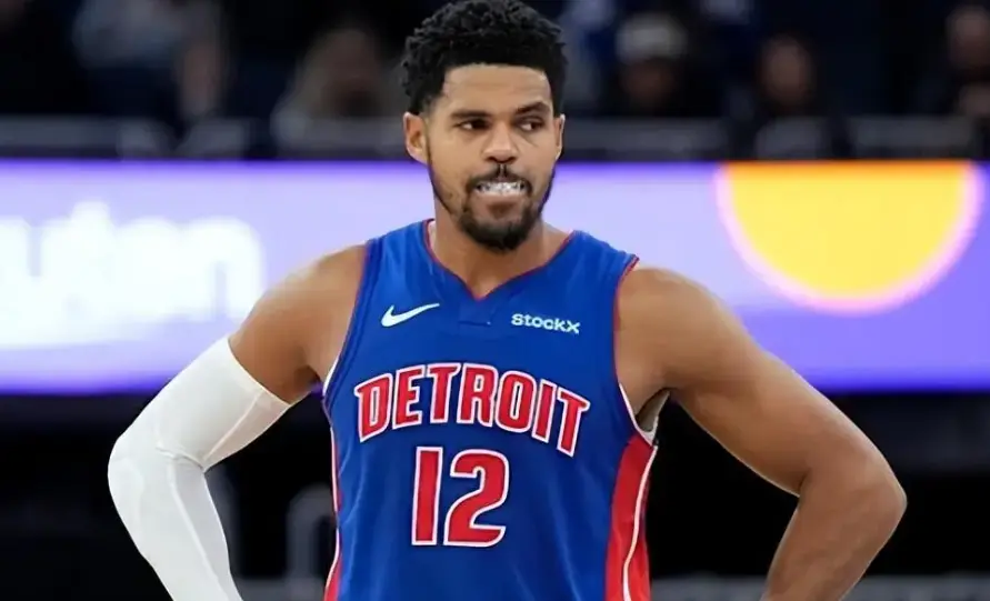 11届次轮状元博扬退役，同届还有谁在NBA打球？欧文领衔