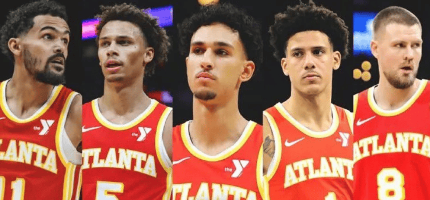 ESPN记者：我认为现在老鹰是东部前四，比绿军雄鹿都强