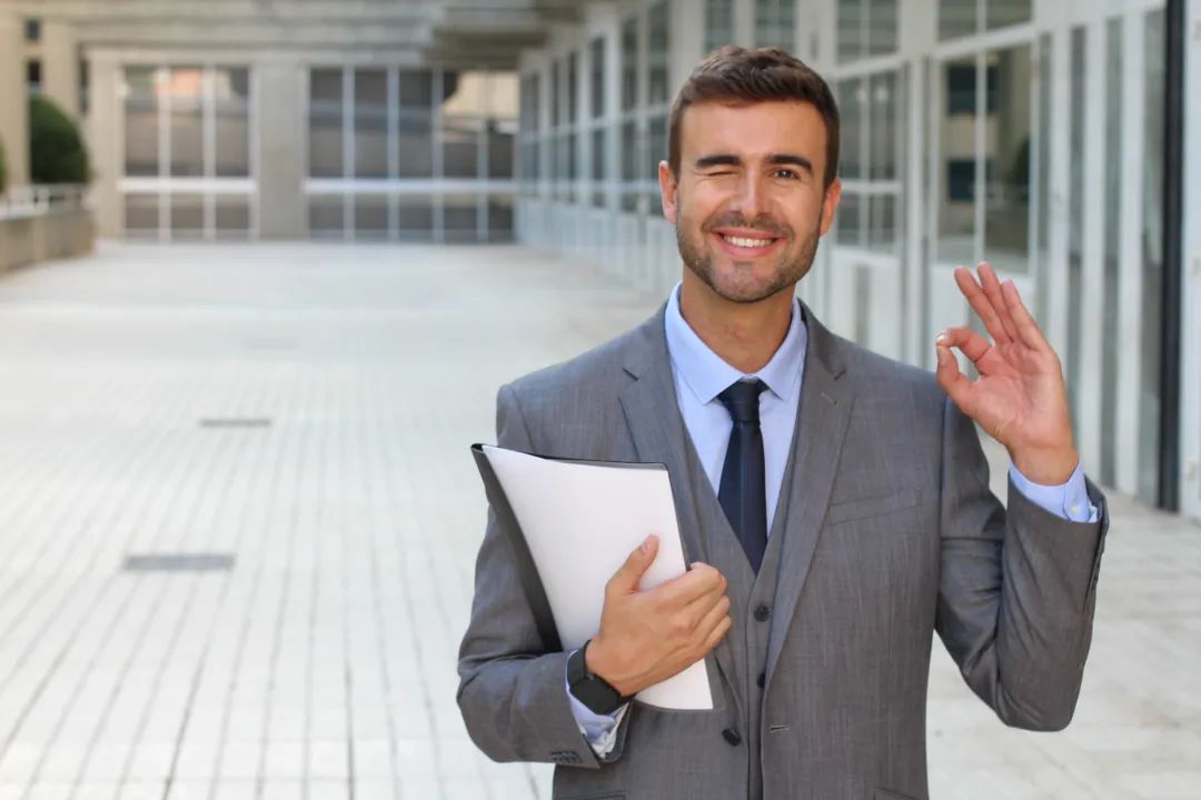 职场，让你轻松进入深度工作的方法步骤，保持高效稳定的成果输出