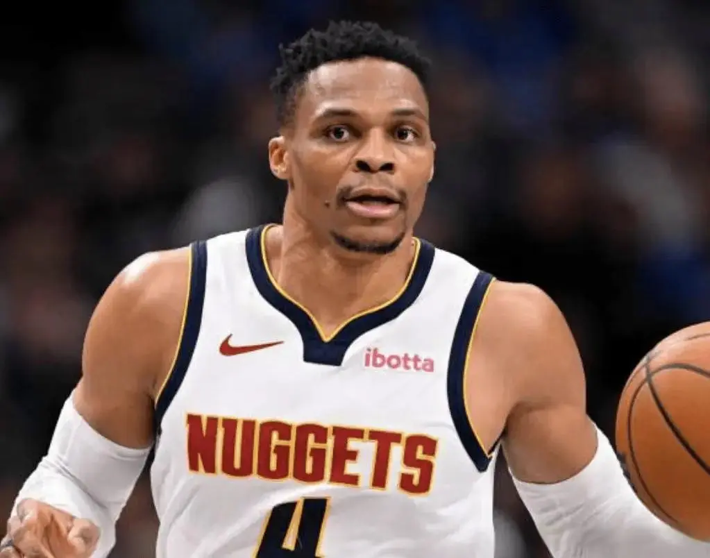 NBA自由市场第一天结束，还剩这5条大鱼！花落谁家？
