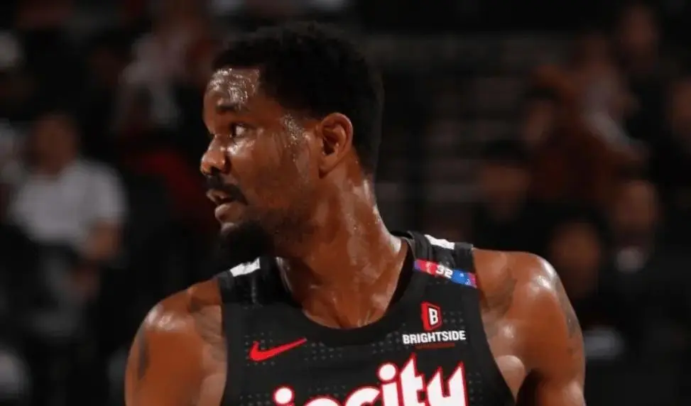 NBA自由市场第一天结束，还剩这5条大鱼！花落谁家？