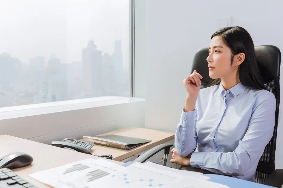 职场，让你轻松进入深度工作的方法步骤，保持高效稳定的成果输出