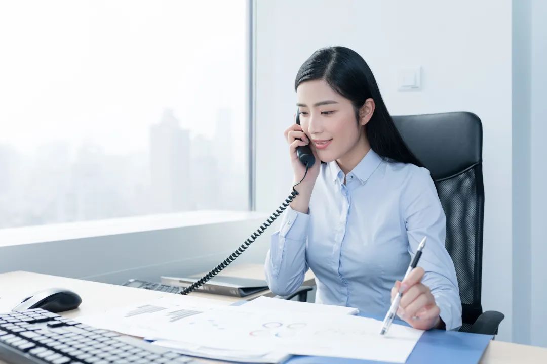 职场，让你轻松进入深度工作的方法步骤，保持高效稳定的成果输出