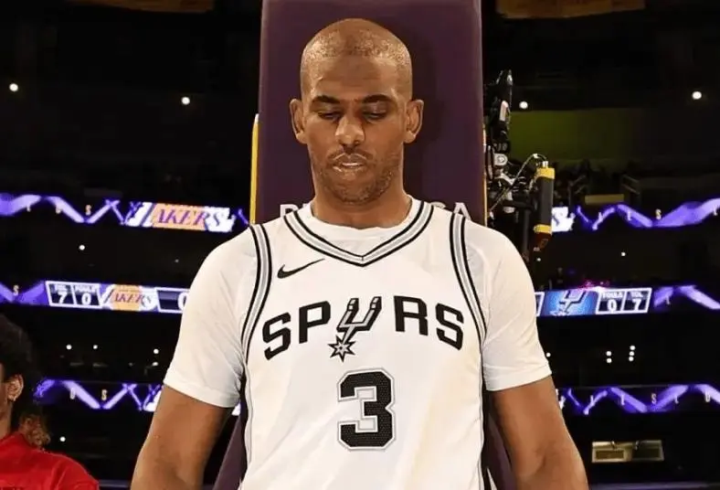 NBA自由市场第一天结束，还剩这5条大鱼！花落谁家？