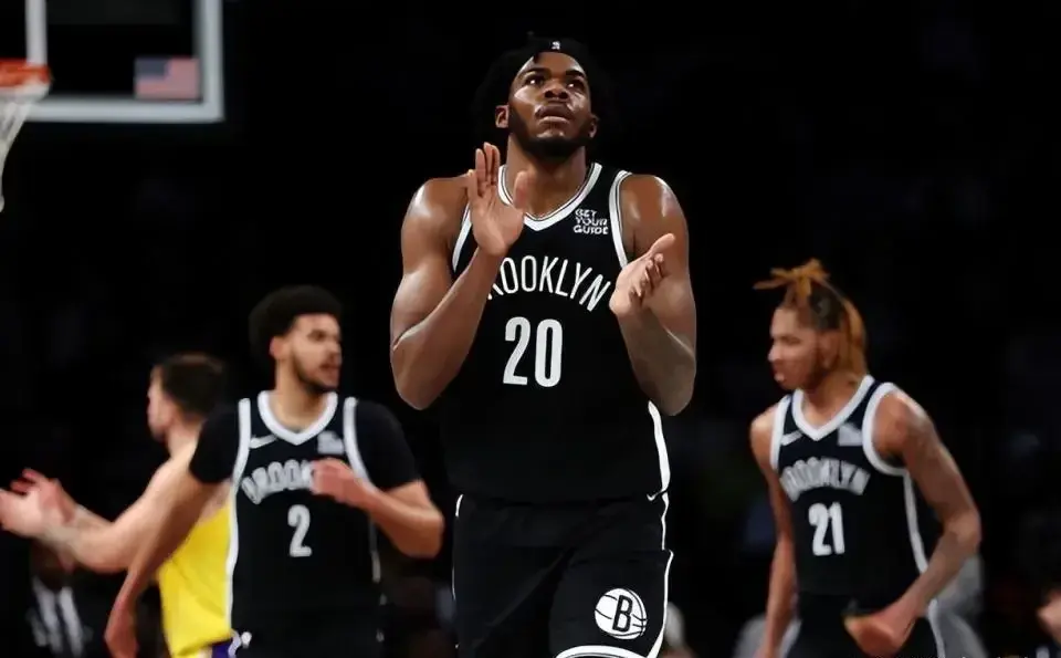 NBA一夜36笔交易！波特被交易，拉塞尔签约成功，火箭成大赢家