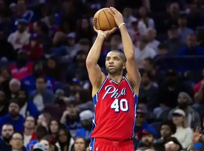 NBA一夜36笔交易！波特被交易，拉塞尔签约成功，火箭成大赢家