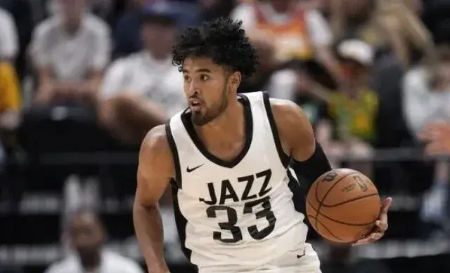 NBA一夜36笔交易！波特被交易，拉塞尔签约成功，火箭成大赢家